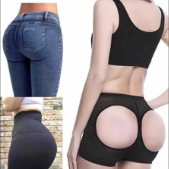 Miniatura 3 de Panty Levanta Cola